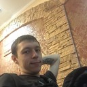 ���������� ������, ���� ������� ����, 31 ���, ������������ ��� ������, ����� � ���������, c�������� ���������