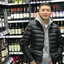 ���������� ��, ���� ������� ������, 28 ���, ������������ 