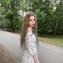 ���������� ������, ���� ������� ����, 22 ����, ������������ ��� ������, ����� � ���������