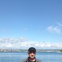 ���������� �����������, ���� ������� ������, 47 ���, ������������ ��� ������, ����� � ���������