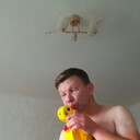 ���������� �����, ���� ������� ����, 48 ���, ������������ ��� ������, ����� � ���������, c�������� ���������