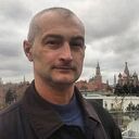 ���������� ������, ���� ������� ������, 47 ���, ������������ ��� c�������� ���������