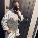 ���������� ����, ���� ������� �������, 37 ���, ������������ ��� ����� � ���������, c�������� ���������