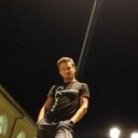 ���������� �������, ���� ������� ����, 33 ����, ������������ ��� ������, ����� � ���������, c�������� ���������, ���������