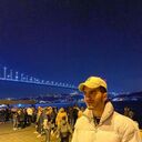 ���������� ������, ���� ����� �������, 25 ���, ������������ ��� c�������� ���������