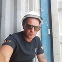 ���������� ������������, ���� ������� ����, 39 ���, ������������ ��� ������, ����� � ���������, c�������� ���������