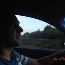  ,   Alex, 45 ,   ,   , c 