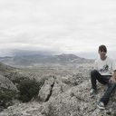 ���������� ����, ���� ������� ����, 32 ����, ������������ ��� ������, ����� � ���������, c�������� ���������