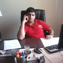  Sakarya,   Xaqani, 39 ,   ,   , c , 