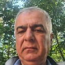 ���������� ������, ���� ������� �����, 53 ����, ������������ ��� c�������� ���������