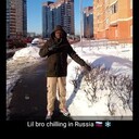  Utopia,   Malikc, 31 ,   ,   