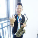 ���������� ������, ���� ������� ����, 35 ���, ������������ ��� ������, ����� � ���������, c�������� ���������