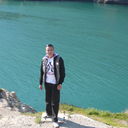 ���������� �����, ���� ������� �����, 33 ����, ������������ ��� ������