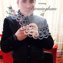 ���������� �������, ���� ������� Shohrux XXX, 40 ���, ������������ ��� ������, ����� � ���������, c�������� ���������, ���������