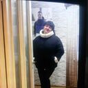 ���������� ���, ���� ������� ��������, 49 ���, ������������ ��� ����� � ���������, ���������