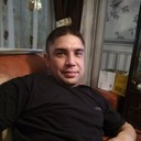 ���������� �����������, ���� ������� �������, 43 ����, ������������ ��� ������, ����� � ���������, c�������� ���������