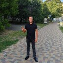  ,   , 41 ,   c 