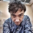 ���������� ������, ���� ������� �������, 41 ���, ������������ ��� ������, ����� � ���������