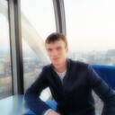  ,   , 35 ,   ,   , c , 