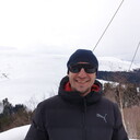 ���������� ������-��-����, ���� ������� ������, 45 ���, ������������ ��� ������, ����� � ���������