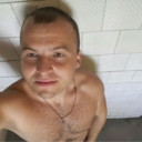 ���������� ������, ���� ������� ������, 32 ����, ������������ ��� ������, ����� � ���������, c�������� ���������