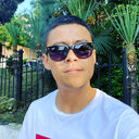 ���������� ����, ���� ������� �������, 33 ����, ������������ ��� ������, ����� � ���������, c�������� ���������