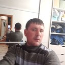 ���������� �������, ���� ������� ��������, 38 ���, ������������ ��� ������, ����� � ���������