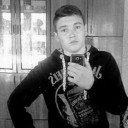 ���������� ������, ���� ������� ����, 27 ���, ������������ ��� ������, ����� � ���������, c�������� ���������