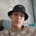 ���������� ������, ���� ����� �������, 21 ���, ������������ ��� ������, ����� � ���������