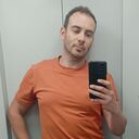 ���������� �����, ���� ������� ������, 46 ���, ������������ ��� ������, ���������