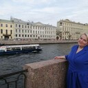 ���������� �����-���������, ���� ������� �����, 46 ���, ������������ ��� ������, ����� � ���������