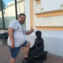 ���������� ������, ���� ������� SashSash, 47 ���, ������������ ��� ������