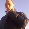  ,   Valerian, 54 ,   