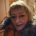  ,   , 49 ,   ,   , c 