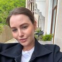  Myslakowice,   , 35 ,   ,   , c 