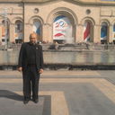  ,   ARMAN, 50 ,   