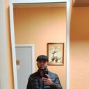 ���������� ������, ���� ������� �������, 34 ����, ������������ ��� ������, ����� � ���������, c�������� ���������, ���������