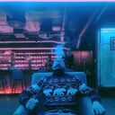 ���������� ������, ���� ������� Maddison, 34 ����, ������������ ��� ������, ����� � ���������