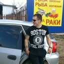 ���������� �����, ���� ������� ��������, 35 ���, ������������ ��� ������, ����� � ���������, c�������� ���������