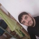 ���������� �����������, ���� ������� ���, 32 ����, ������������ ��� ����� � ���������, c�������� ���������