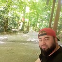  ,   , 38 ,     , c , 