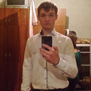  ,   , 30 ,   ,   , c , 