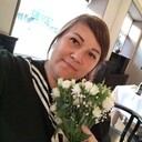 ���������� ����������, ���� ������� ������, 43 ����, ������������ ��� ���������