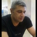 ���������� ������, ���� ������� �����, 60 ���, ������������ ��� ����� � ���������, c�������� ���������