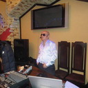 ���������� �����������, ���� ������� Kenig, 63 ����, ������������ ��� ������, ����� � ���������, c�������� ���������