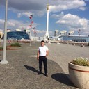  ,   , 33 ,   ,   , c 