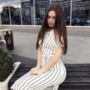 ���������� ������, ���� ������� ������, 23 ����, ������������ ��� ������, ����� � ���������