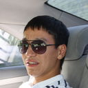 ���������� ������, ���� ������� �����, 34 ����, ������������ ��� ������