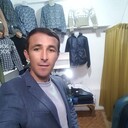 ���������� ������, ���� ������� Misho, 33 ����, ������������ ��� ������, ����� � ���������, c�������� ���������