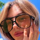  ,   , 20 ,   ,   , c , 